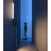 15W LED paviršinis...