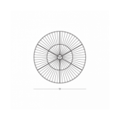 Sieninis šviestuvas, E27,...