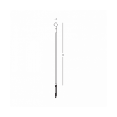 1,5W LED įsmeigiamas lauko...