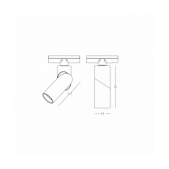 Akcentinis pakreipiamas...