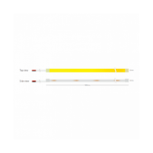 9W/m LED NEON juosta, 24V,...