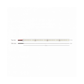 3,5W/m LED juosta, 24V,...