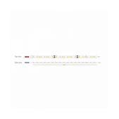 9,6W/m LED juosta, 24V,...