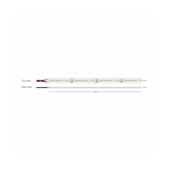 5W/m LED juosta, 24V,...