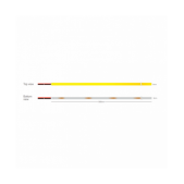 8W/m LED NEON juosta, 24V,...