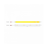 6W/m LED NEON juosta, 24V,...