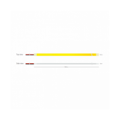 10W/m LED NEON juosta, 24V,...