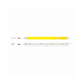 14,4W/m LED NEON juosta,...