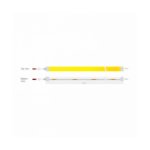 16W/m LED NEON juosta, 24V,...