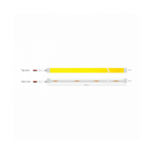 15W/m LED NEON juosta, 24V,...