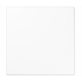 4,1W LED sieninis...