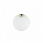 5W LED pakabinamas...