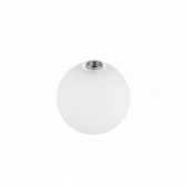 5W LED pakabinamas...