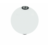 7W LED pakabinamas...