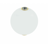 7W LED pakabinamas...