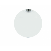 7W LED pakabinamas...