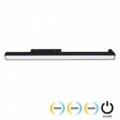 21W LED šviestuvas į...