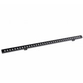 18W LED sieninis šviestuvas...