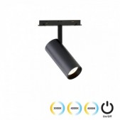 10W LED akcentinis...