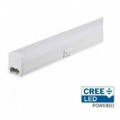 7W T5 šviestuvas, 60cm,...