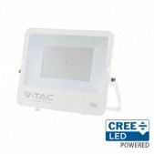 200W LED prožektorius,...