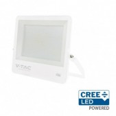 300W LED prožektorius,...