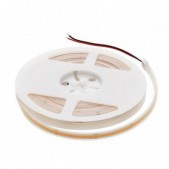 6W/m LED COB juosta,...