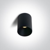 6W LED paviršinis...