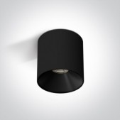 10W LED paviršinis...