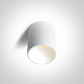 12W LED paviršinis...