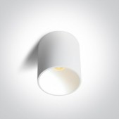 14W LED paviršinis...