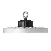 221W LED UFO šviestuvas...