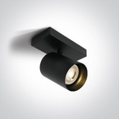 Paviršinis akcentinis...