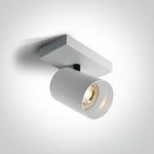 Paviršinis akcentinis...