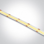 14W/m lanksti COB LED...