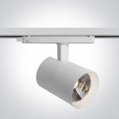 40W LED akcentinis...