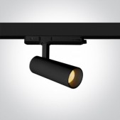 10W LED akcentinis...