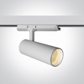 10/15/20W LED akcentinis...