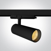 20/25/30W LED akcentinis...