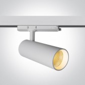 20/25/30W LED akcentinis...