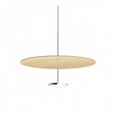 18W LED pakabinamas...