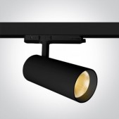 30/35/40W LED akcentinis...