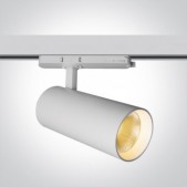 30/35/40W LED akcentinis...