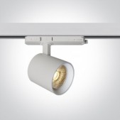 10/15/20W LED akcentinis...