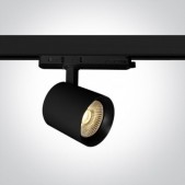 10/15/20W LED akcentinis...