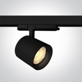 26/30/35W LED akcentinis...