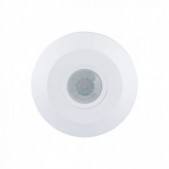 PIR judesio daviklis,...