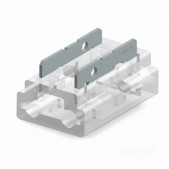 Tiesus sujungimas 9 IN 1,...