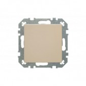 1 pozicijos jungiklis...