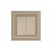 2 pozicijų perjungiklis...